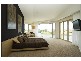 2323   Cressbrook Drive, Hope Island QLD 4212