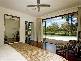 2220   Arnold Palmer Drive, Sanctuary Cove QLD 4212
