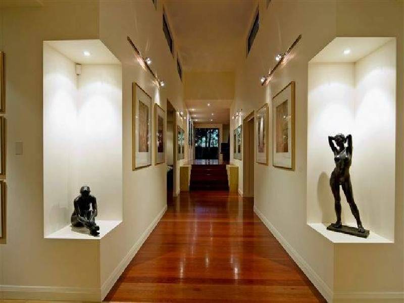 2220   Arnold Palmer Drive, Sanctuary Cove QLD 4212