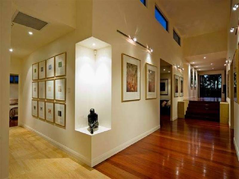 2220   Arnold Palmer Drive, Sanctuary Cove QLD 4212