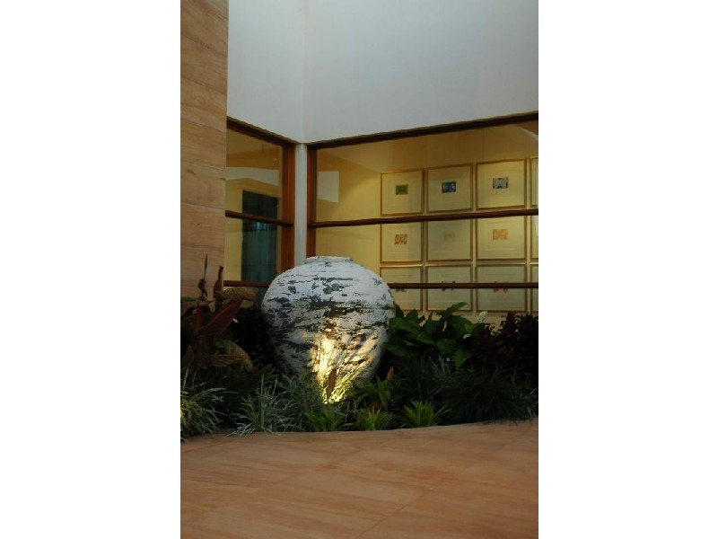 2220   Arnold Palmer Drive, Sanctuary Cove QLD 4212