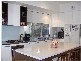 6107 The Lakes Drive, Hope Island QLD 4212