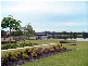 6107 The Lakes Drive, Hope Island QLD 4212