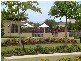6107 The Lakes Drive, Hope Island QLD 4212