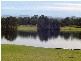 6107 The Lakes Drive, Hope Island QLD 4212