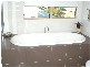 6107 The Lakes Drive, Hope Island QLD 4212