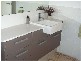 6107 The Lakes Drive, Hope Island QLD 4212
