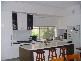 6107 The Lakes Drive, Hope Island QLD 4212