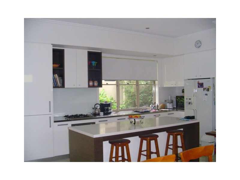 6107 The Lakes Drive, Hope Island QLD 4212