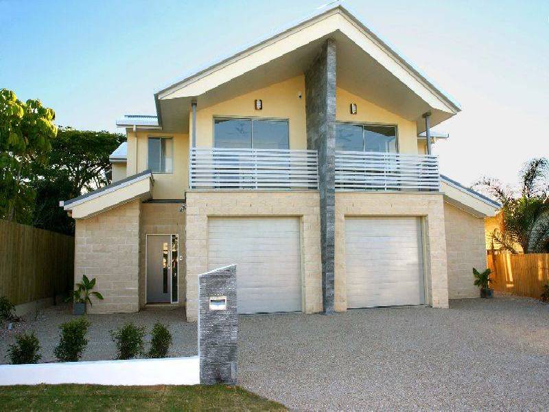 2 / 36  Beale Street, Southport QLD 4215