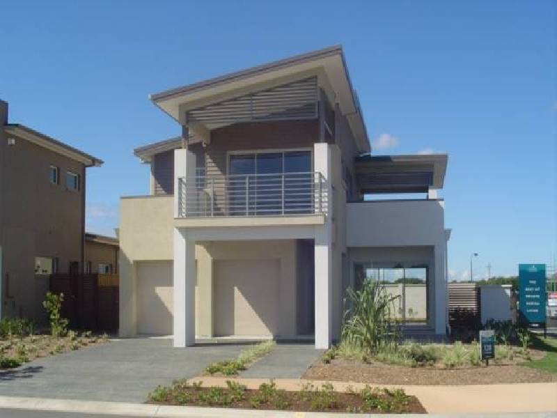 The Corsair  Cova, Hope Island QLD 4212