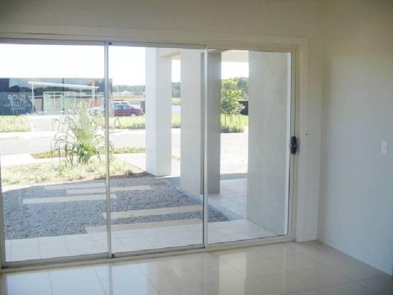 The Corsair  Cova, Hope Island QLD 4212