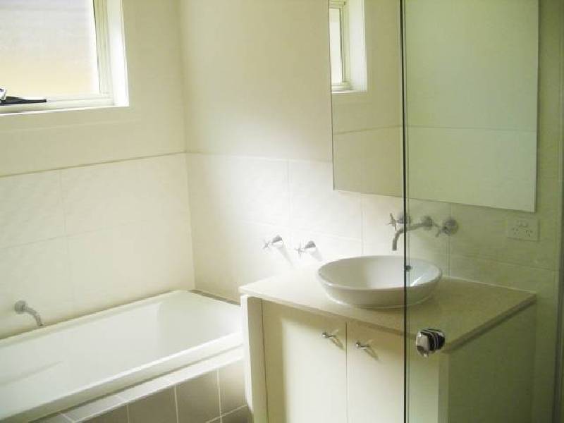 The Corsair  Cova, Hope Island QLD 4212