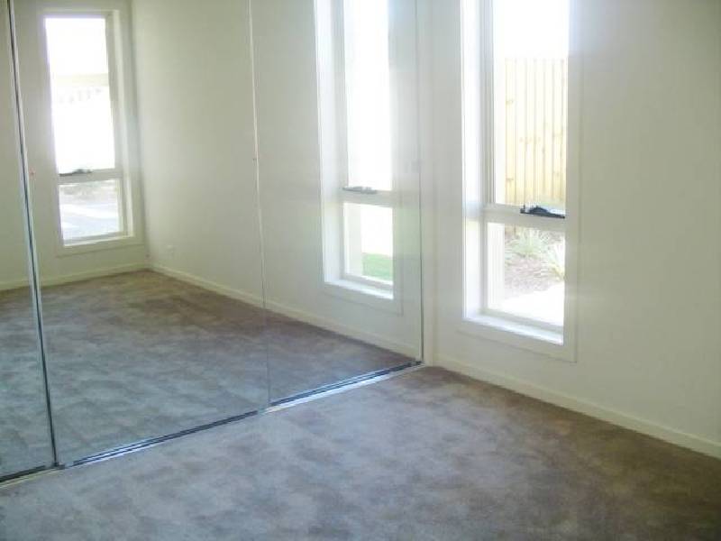 The Corsair  Cova, Hope Island QLD 4212