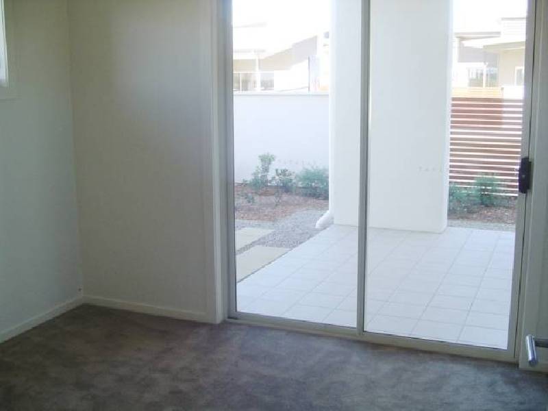 The Corsair  Cova, Hope Island QLD 4212