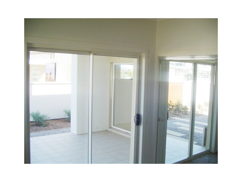 The Corsair  Cova, Hope Island QLD 4212