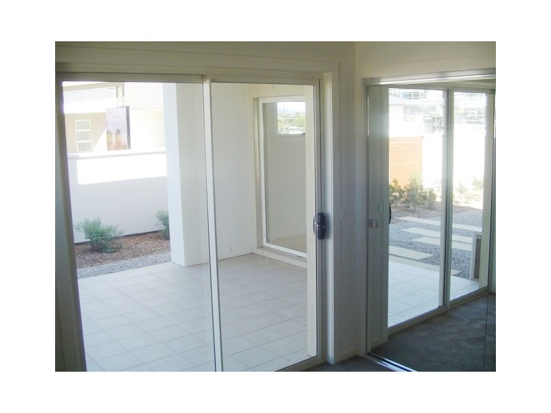 The Corsair  Cova, Hope Island QLD 4212