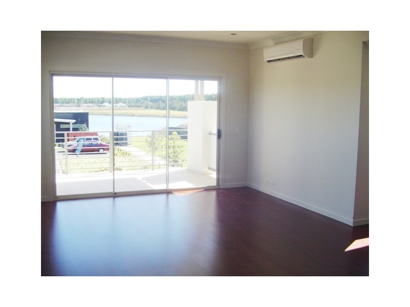 The Corsair  Cova, Hope Island QLD 4212