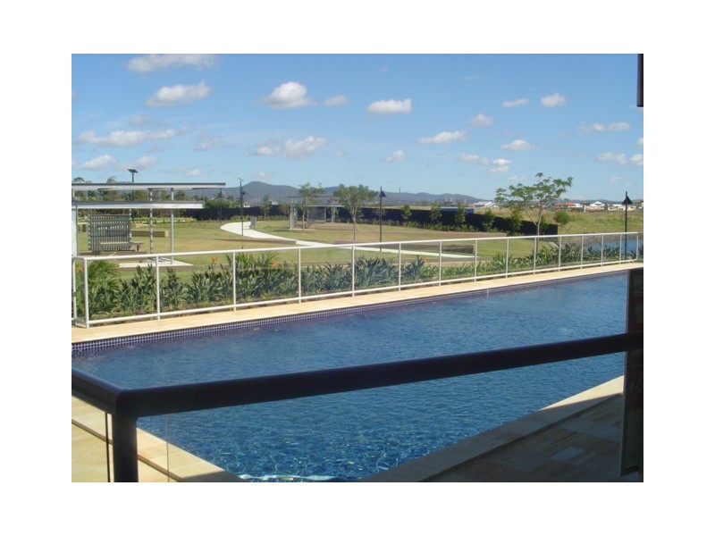 The Corsair  Cova, Hope Island QLD 4212