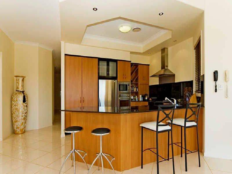 1057  Rosebank Way, Hope Island QLD 4212