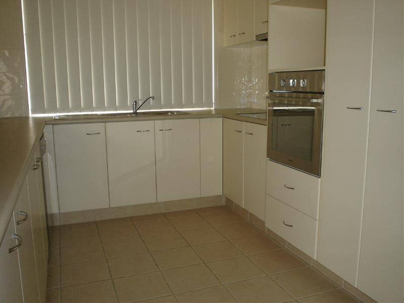 16 Maclagen Street, Ormeau QLD 4208