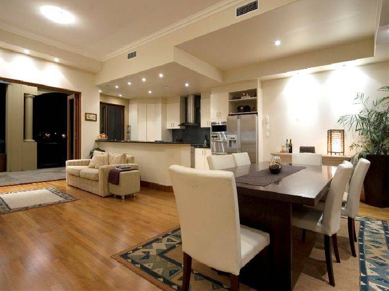 3121 Riverleigh Drive, Hope Island QLD 4212