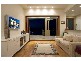 3121 Riverleigh Drive, Hope Island QLD 4212