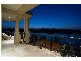 3121 Riverleigh Drive, Hope Island QLD 4212