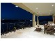 3121 Riverleigh Drive, Hope Island QLD 4212