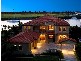 3121 Riverleigh Drive, Hope Island QLD 4212