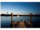 3121 Riverleigh Drive, Hope Island QLD 4212