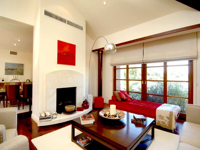 Hope Island QLD 4212