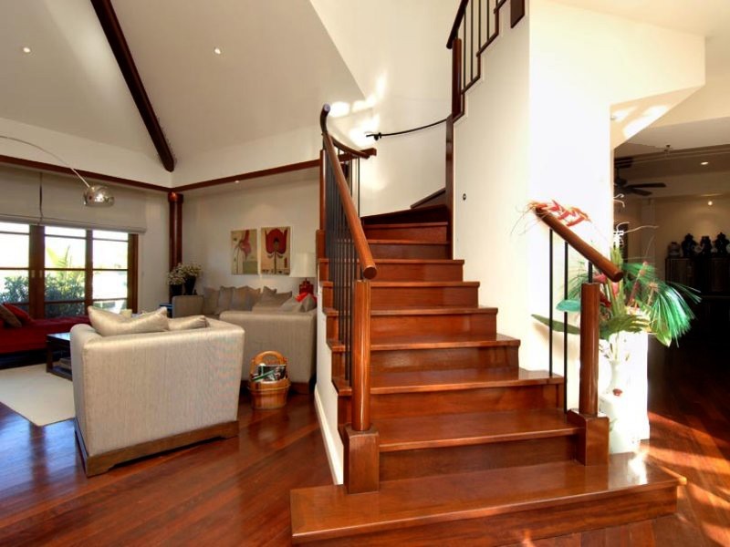 Hope Island QLD 4212