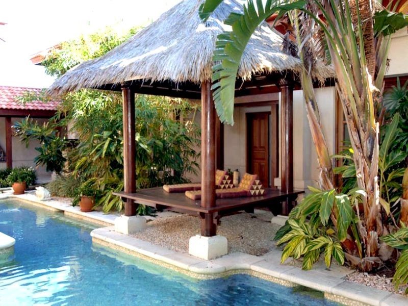 Hope Island QLD 4212