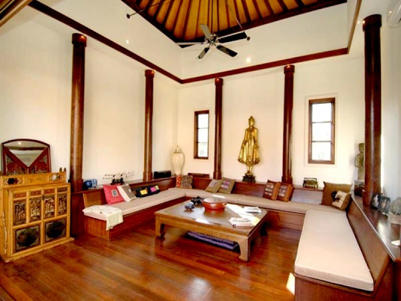 Hope Island QLD 4212