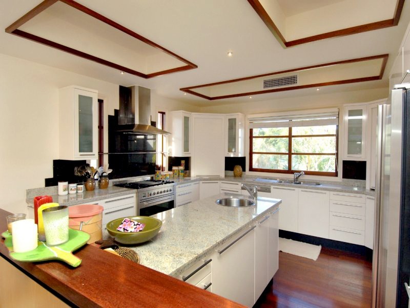 Hope Island QLD 4212