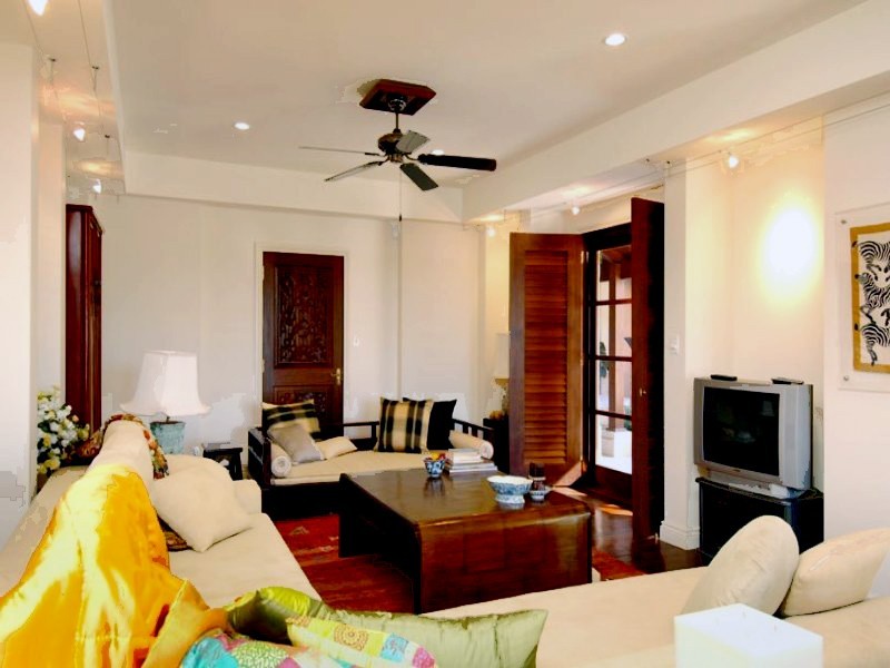 Hope Island QLD 4212