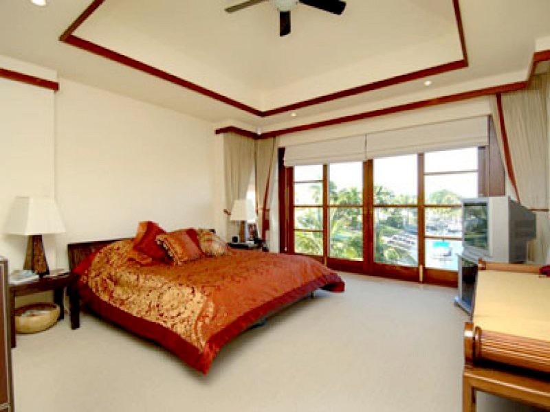 Hope Island QLD 4212