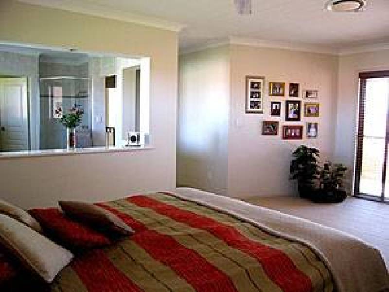 1616 Rosebank Way West, Hope Island QLD 4212