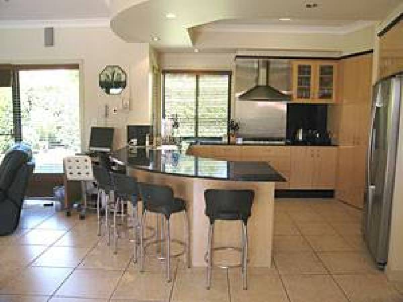 1616 Rosebank Way West, Hope Island QLD 4212