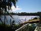 5286 Marine Drive North, Sanctuary Cove QLD 4212