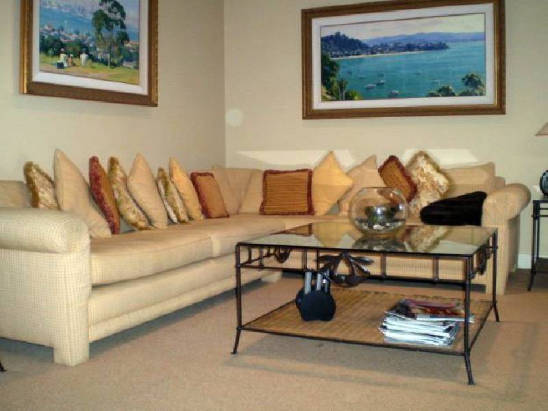 5286 Marine Drive North, Sanctuary Cove QLD 4212