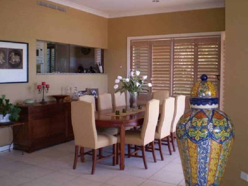 5286 Marine Drive North, Sanctuary Cove QLD 4212