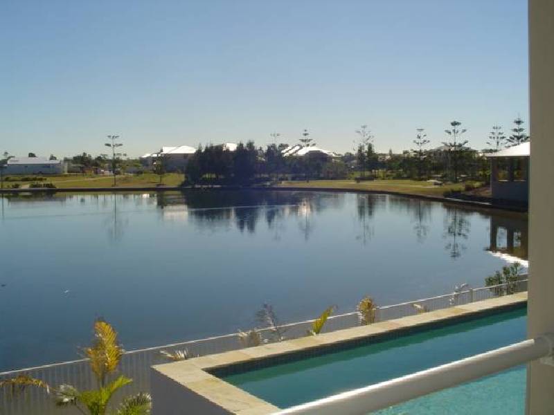 Runaway Bay QLD 4216