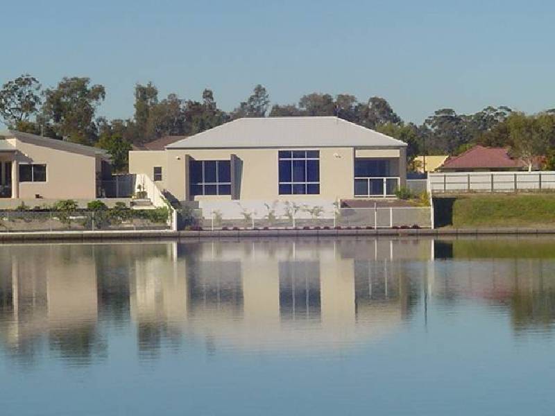 Runaway Bay QLD 4216