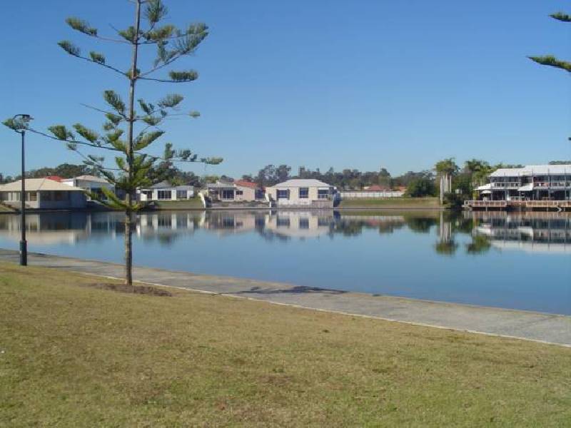 Runaway Bay QLD 4216