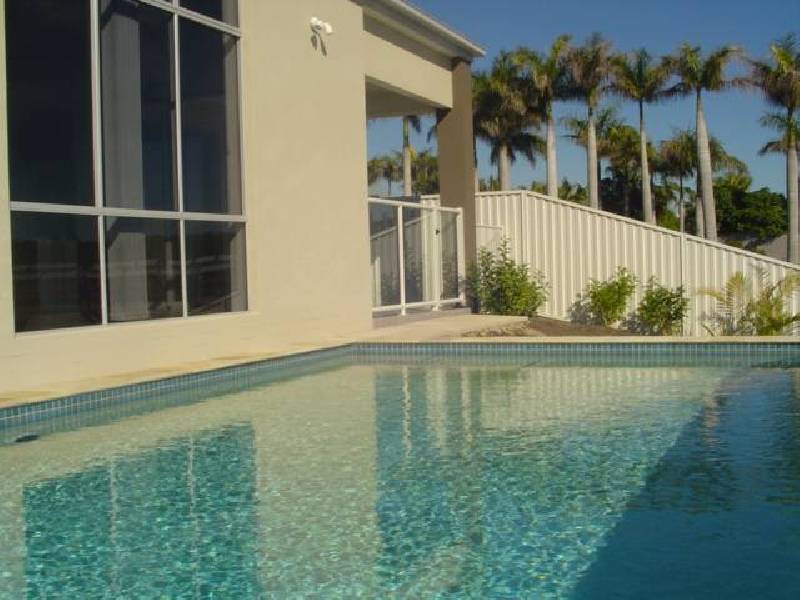 Runaway Bay QLD 4216