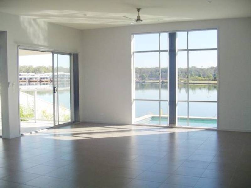 Runaway Bay QLD 4216