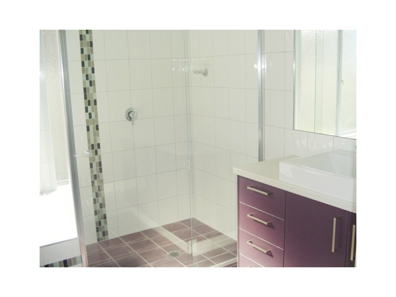 Runaway Bay QLD 4216