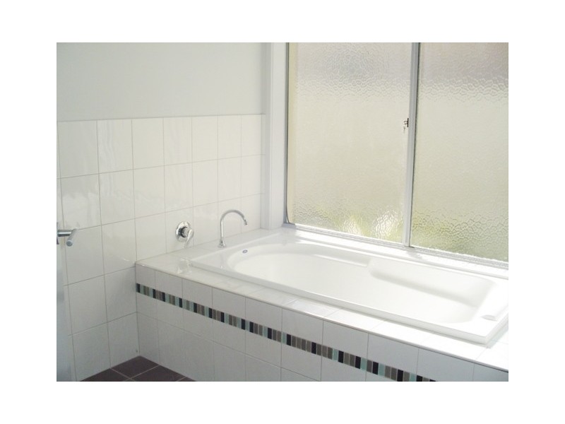 Runaway Bay QLD 4216